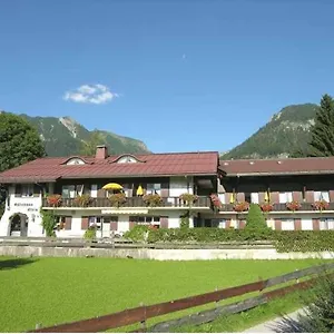 Elvia Oberstdorf