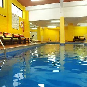 Center 2* Portimão