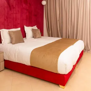شقة La Perle De L'atlas Marrakech, مراكش